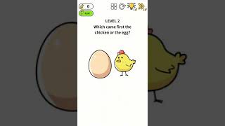 Brain Games:IQ Challenge | How smart are you!? | Level 1-30 screenshot 2