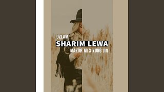 Sharim Lewa