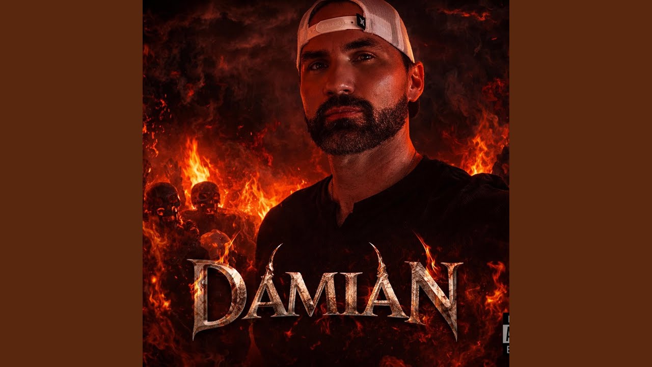 Backsliding adlı videoyu YouTube'da izle Backsliding adlı videoyu YouTube'da izle