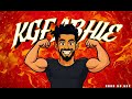 🔴FREE FIRE MALAYALAM LIVE STREAMING⭕ROAD TO 50K SUBSCRIBERS#freefire #malayalam #livegame #kgfabhie