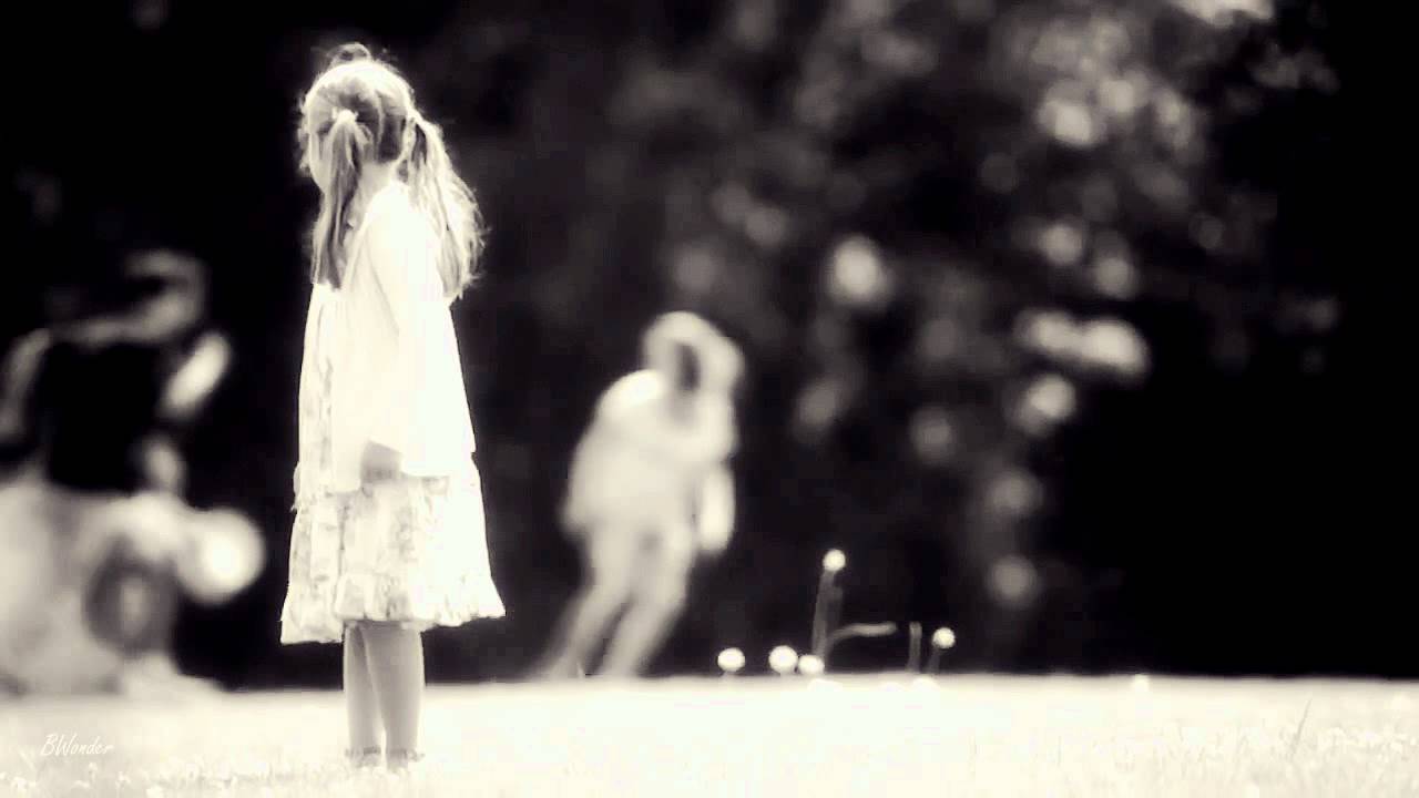 Peter/Olivia/Etta | I can see through time