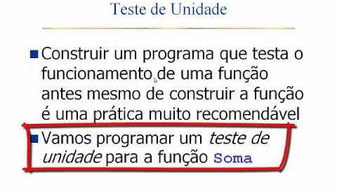 Aula_09_2011_2_Parte 3 - Soma dos Elementos de um Vetor