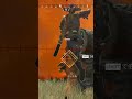 新シーズンの最強構成を発見する配信者www【APEX LEGENDS】#shorts #りー