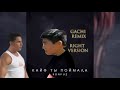 Konfuz - Кайф ты поймала (Gachi Remix) Right version by Hornalero
