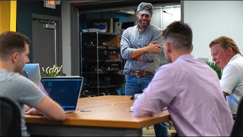 Indiana IoT Lab Member Spotlight: Outside Source