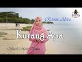 KURANG APA - REVINA ALVIRA # Single Dangdut 2021 (Official Music Video)