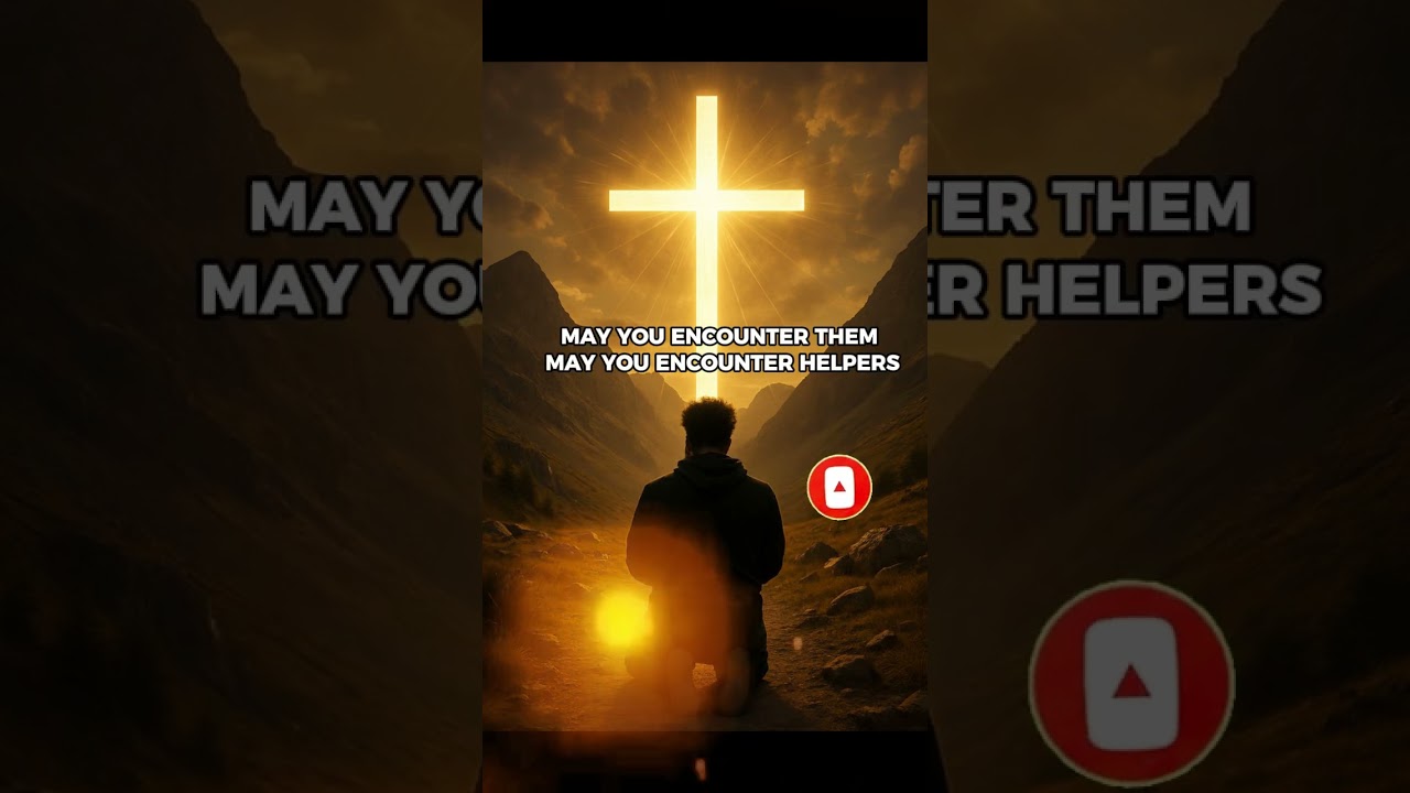 O God, Connect Me to My Divine Helpers