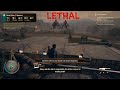 State of Decay 2 Gameplay - 12 Survivors - Forever Community - Rural Police Station - Lethal