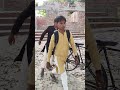 5lakh ka mistress 😂#trending #comedy #shorts #ytshaorts #funny #comedyvideos