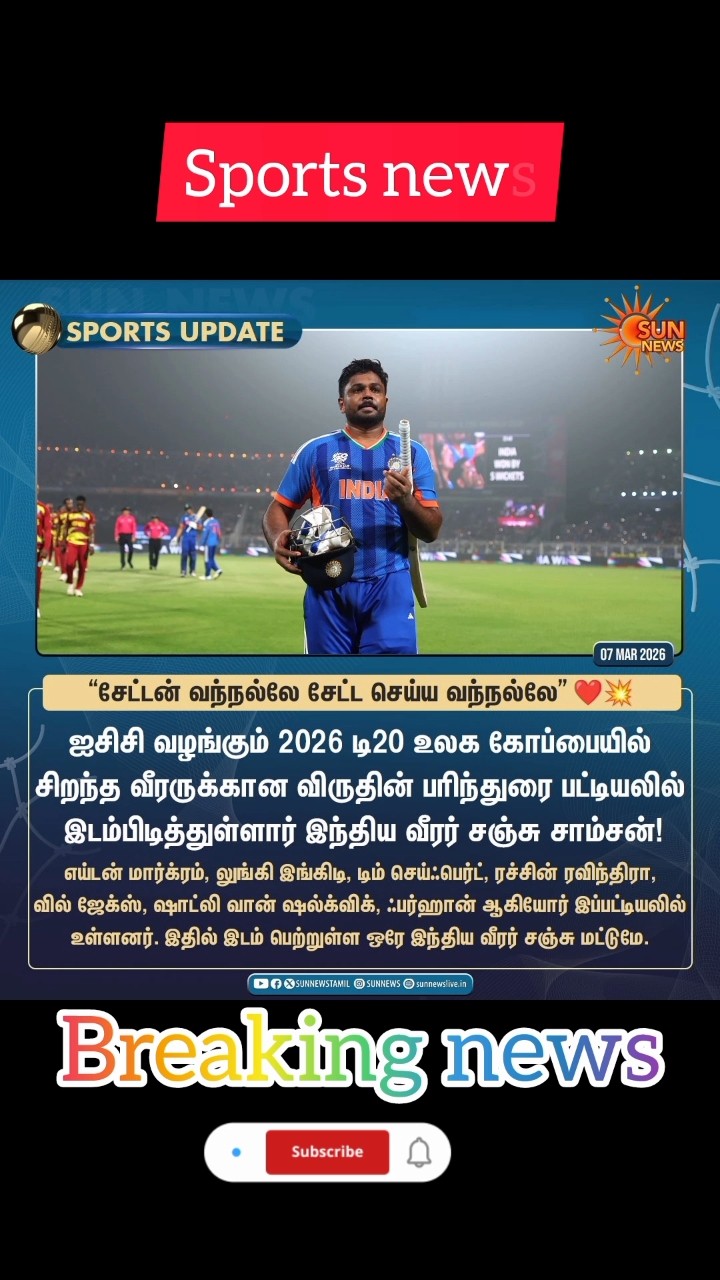 #Youtubechannel - ShareChat