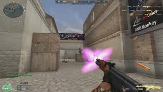 CrossFire Frags #23
