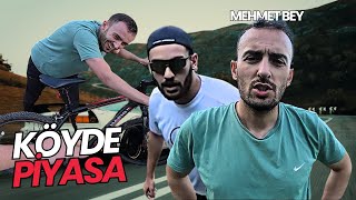 100 Abone 12Si Bot Özel Abi̇mle Pi̇yasa