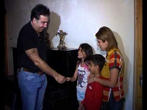 პრეზიდენტი ბათუმში