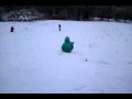 video 2012 03 03 14 02 36