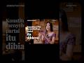 Dari Mana Modal PKI? | Aurelia Vizal