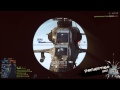 [BRNT] Special Long Shoot BF4.