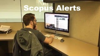 SCOPUS
