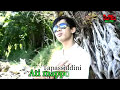 Reweni Anri ~ Rhiiky Zhadewa MP4