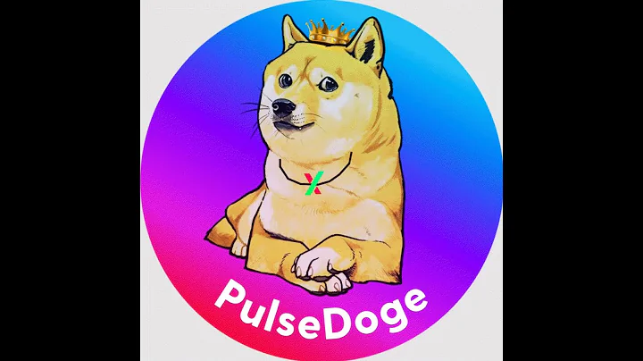 How to claim PulseDogeCoin with StakerApp
