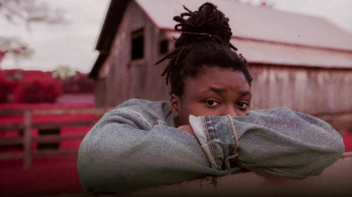Joy Oladokun - i see america (As Heard on Station ...