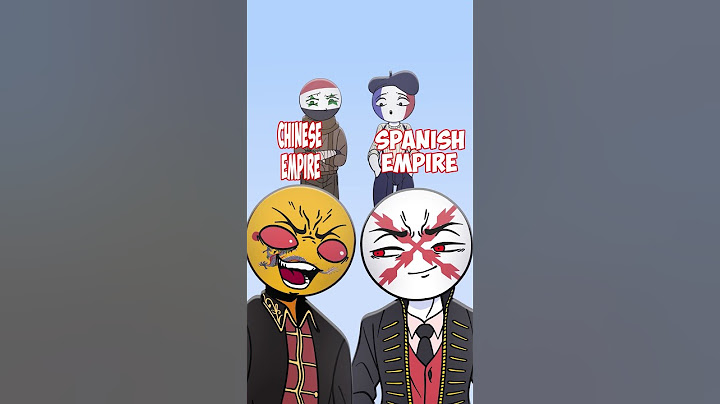 MY NAME IS MARKO MEME 5 ⚰️ #countryhumans