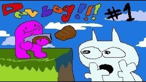 Gourmet Steak Odyssey Devlog #01