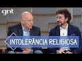 'A religiosidade não é espiritualidade', diz Padre Fábio de Mello | Tema da Semana | Saia Justa