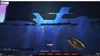 НОВЫЙ ИМБОВЫЙ КРЯК l CELESTIAL RECODE l FULL TP BYPASS