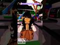 Brookhaven myth 🍉 #roblox #random #brookheven #robloxshorts #gaming #viral #shorts #fypシ゚viral