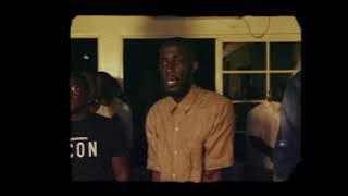 Young Double - Arquivo Pai Dos Homens ( Edivaldo Dos Santos )