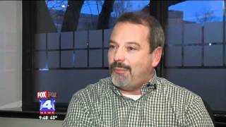 Kansas City Man Named in Payday Loan Lawsuit Aps Principal Files Lawsuit After Pay Day Loan Drain
