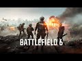 BF6 Grind 🪖🎖️