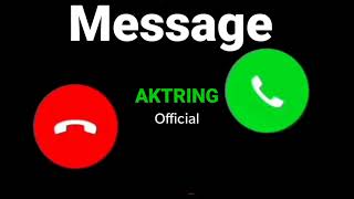 Download Lagu Apple iphone Sms Ringtone | apple Notification Ringtone | iPhone Sms Ringtone Download Lagu Apple iphone Sms Ringtone | apple Notification Ringtone | iPhone Sms Ringtone