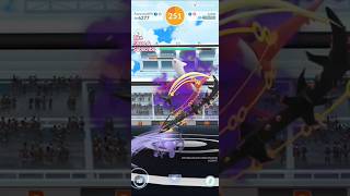 Shadow Latias Raid Duo - Shadow Raid - Duo - Duo Shadow Raid - Shadow Latias - Latias Raid