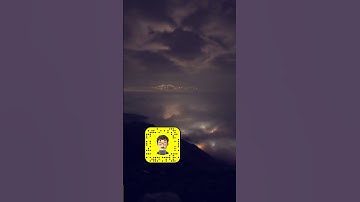 تلاوة هادئة تريح القلب والعقل - القارئ بلال دربالي - صوت جميل جدا تقشعر له الأبدان HD بدون اعلانات.