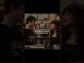 never question your worth @joji #joji #romance #yearn #relatable #love
