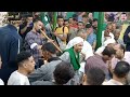الشيخ محمد حماده شغل في سيدي سعيد البحر بشبين القناطر القليوبيه الشيخ محمد حماده شغل في سيدي سعيد البحر بشبين القناطر القليوبيه