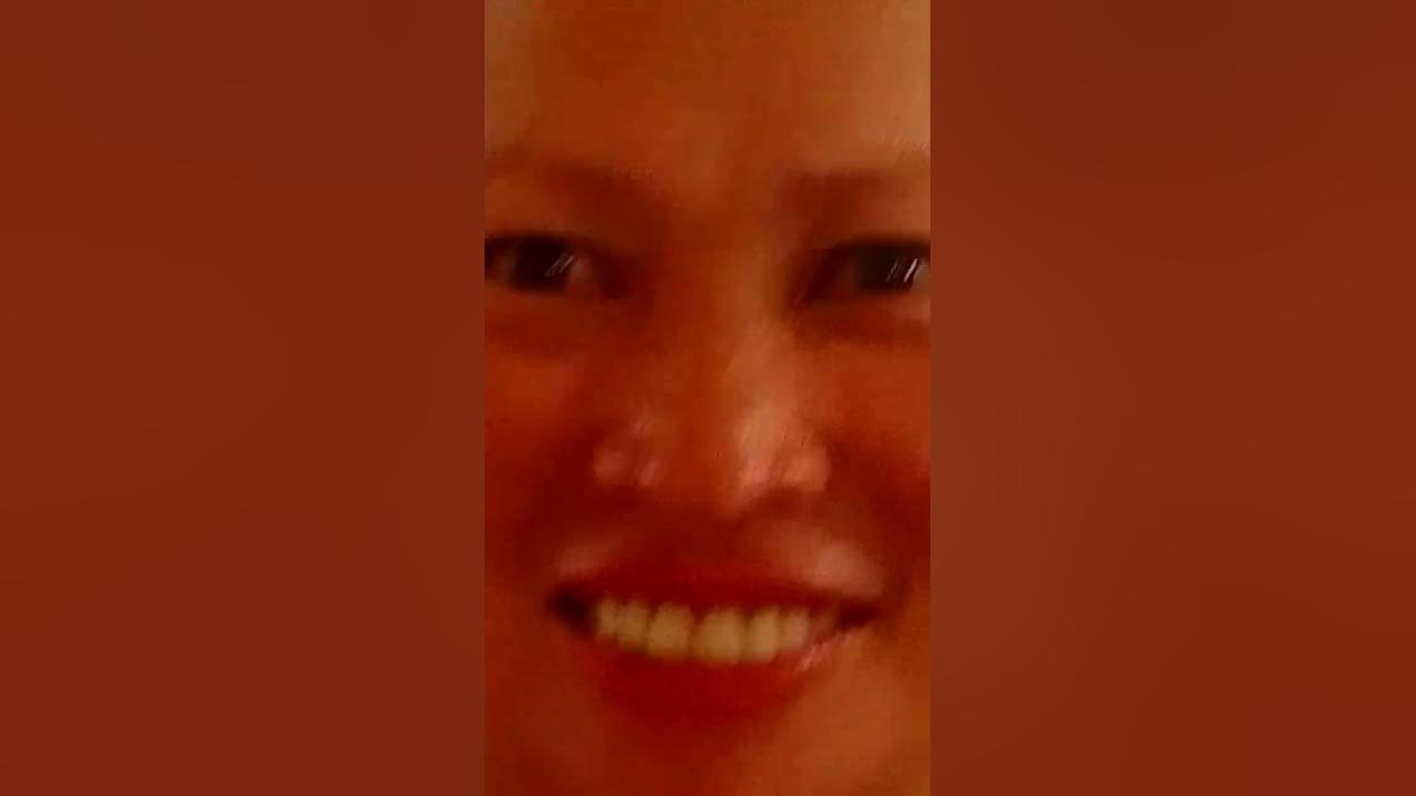 May God Bless Both Of You Meaning In Hindi Quotes May God Bless Both Of You Meaning In Hindi Quotes