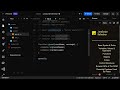 008 Revisiting Functions Parameters