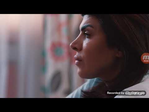 مسلسل أماني العمر الحلقة 6