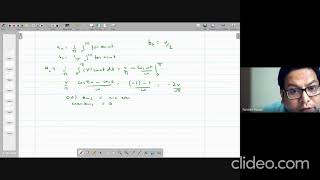 Details Scilab training 3 News
