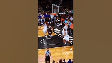 Dunks being blocked and more highlights-when a block says it all #nba #clips and #reels #highlight