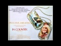 03 - Faraway Thoughts - James Horner - In Country