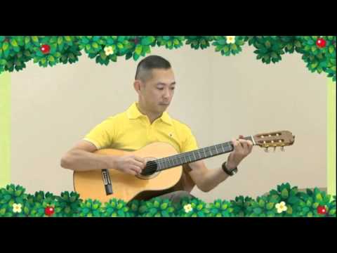 3ds Totakeke plays live demo of Animal Crossing 3DS Theme.
