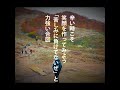 辛い時こそ笑顔を作ってみよう フルバージョン