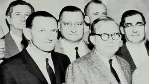 THE SOVIET SPACE PROGRAM - PBS NOVA DOCUMENTARY (full length)