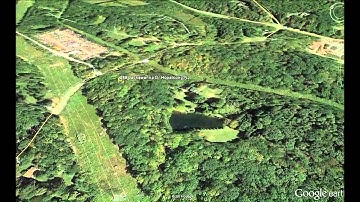 Video Tour GSMLS# 3141876