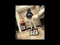 [FREE] KANKAN + SeptembersRich Type Beat 2023 - "RICH"