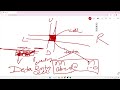 Excel Revision