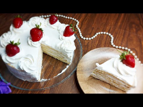 Maxi Mounds bilan jinsiy aloqa Uzbek spermani porno